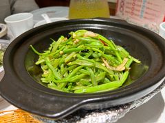 -潇湘码头·鲜湘菜(清河店)