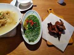 -天府掌柜(九眼桥店)