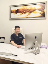 -洁铭新加坡医美