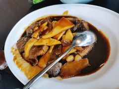 -柒园·三十年创意杭帮菜(龙湖滨江天街店)
