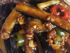 -京城小江南·北京烤鸭·江南土菜·白鱼(中关村店)