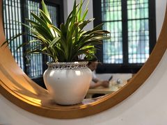 -佛喜闻(水绘园店)