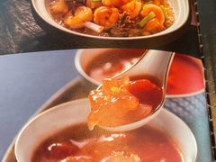 -炳胜私厨(中达旗舰店)