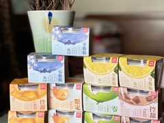 -乐纯(苹果社区店)