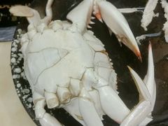 -三亚海韵度假酒店·渔人码头海鲜火锅BBQ自助餐厅·落日吧