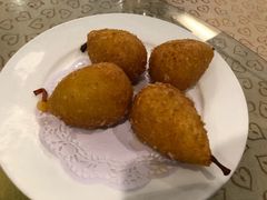 -大鸭梨(天通西苑店)