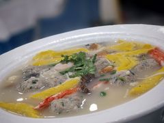 -粥旺府(月环里店)
