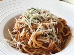 -zarah(鼓楼店)
