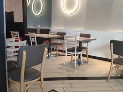 -必胜客(东大桥店)