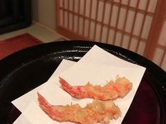 -みかわ是山居
