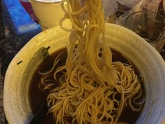 -好乐迪(张扬路八佰伴店)