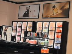 -Victoria's Secret(苏州中心全品类店)