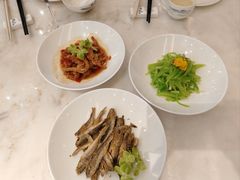 -南太湖山庄·四季轩&国风堂中餐厅