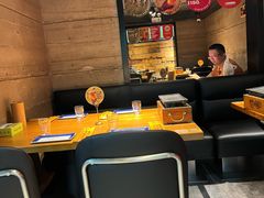 -肉串汪(西便门店)