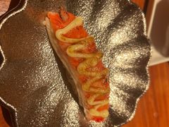 -摩打食堂(喜荟城店)