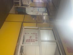 -文山荷鲜居(翠湖店)
