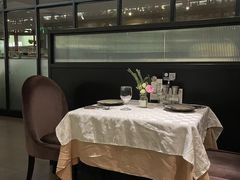 -西堤牛排(南京龙江店)