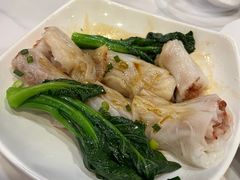 -日昌餐馆(亦庄店)