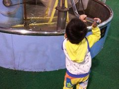 android_upload_pic-重庆科技馆