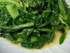 -树厨贵州菜(铜仁花果山店)