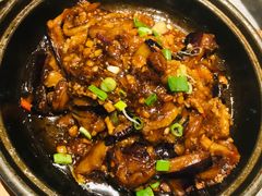 -岭南真味·匠心粤菜(K11店)