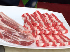 iphone_upload_pic-金顺碳烤肉(1号店)
