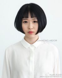 -Miracle集简美发沙龙