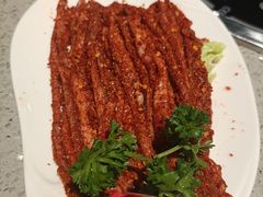 -园里火锅(仁和新城店)