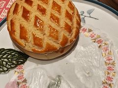 -点都德(广州白云山景区南门店)