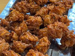 -清真-戏楼王记牛肉面