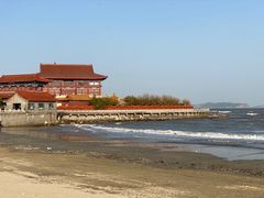 -八仙过海景区