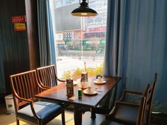 -小柴米·传统江西菜(万寿宫店)