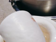-为什么牛潮汕牛肉火锅(万胜广场店)