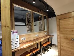 -唐沫茶兮(仓山万达金街店)