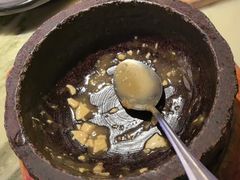 -绿茶餐厅(昆明世纪金源店)