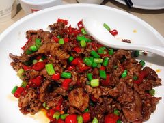 -大碗先生(万家丽店)