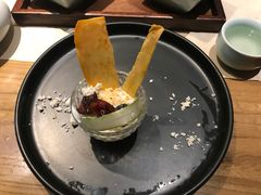 -素慧餐厅(大虹桥店)