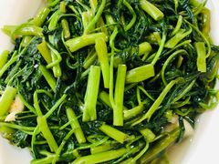 -江天饭店(石鼓白鸭汤)