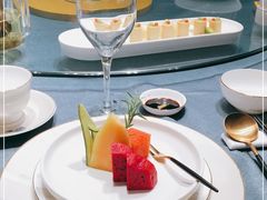 -浅醺烤串·小酒馆(百家湖店)