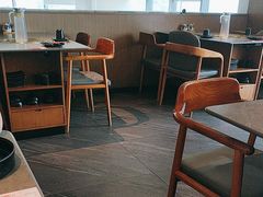 -花时·炭火烧肉(东百中心A馆店)