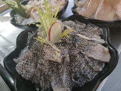 -马家斑.鲜鱼火锅(松湖万科店)