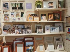 -方快-照相馆(乐虹坊店)