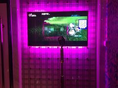 -奥斯汀KTV(金湖店)