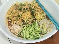 -正兴蜀园(科技园区店)