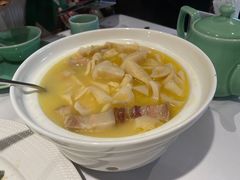 -江南厨子(万象天地店)