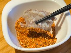 -蚝翅·海鲜粥·烧烤·龙虾季(海曙天一店)