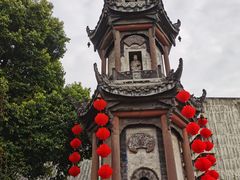-房湖公园