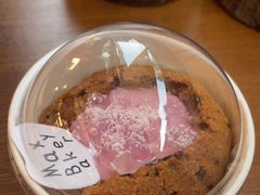 -Max Bakery 阿唛手作