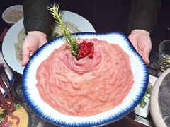 -大妙火锅·非物质文化遗产(锦里店)