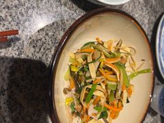 -南京大牌档(西单食宝街友谊商城店)